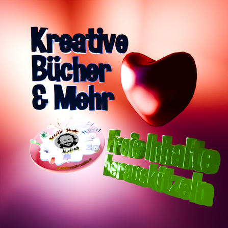 so viel Freie Inhalte wie nur möglich 🎊 herauszukitzeln und untermauere das über Steady wenn du wills ohne Gegenleistung