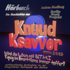 Audio Book Projekt & Hörbuch Knuud & Ksavver Logo
